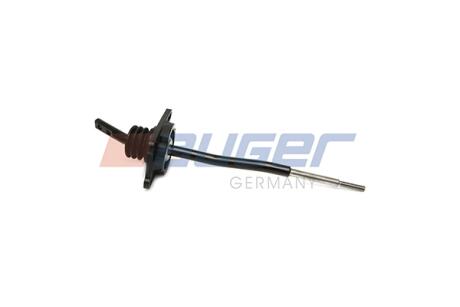 Важіль перемикання передач AUGER 79120