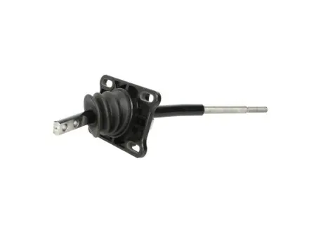 Фото важіль перемикання передач DT 740045 Важіль перемикання передач DT 740045