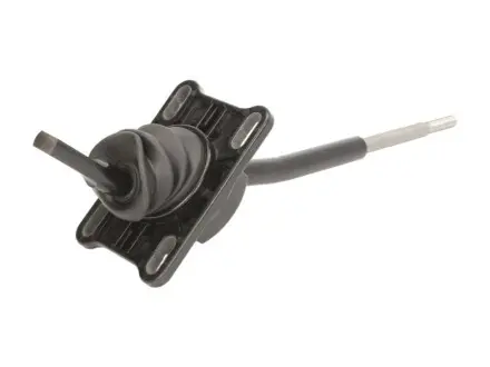 Фото важіль перемикання передач DT 740040 Важіль перемикання передач DT 740040