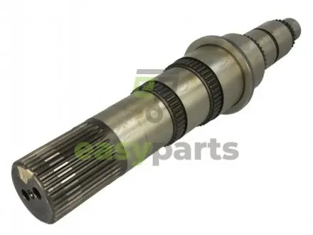 Koіo zкbate skrzyni biegуw EURORICAMBI 95533963