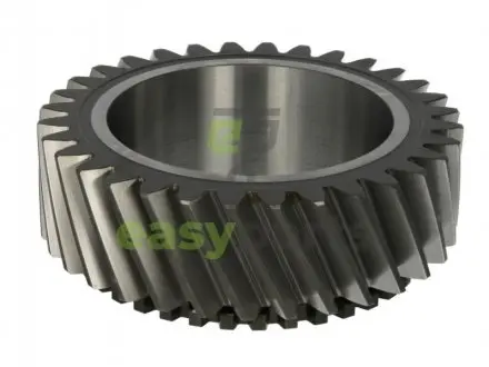 Koіo zкbate skrzyni biegуw C.E.I 145916