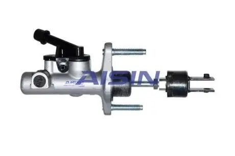 Головний циліндр зчеплення AISIN CMT055