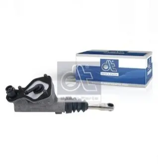 Фото головний циліндр зчеплення DT 113181 Головний циліндр зчеплення DT 113181