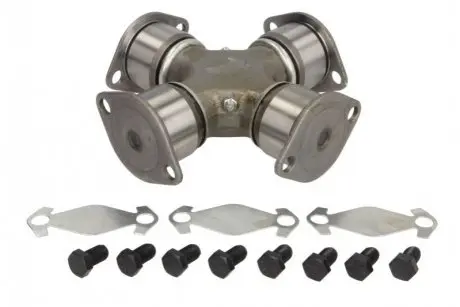 Хрестовина приводного валу BTA BO22T895