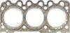 Прокладка головки цилiндра VICTOR REINZ 613156010 (фото 1)