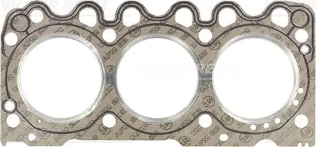Прокладка головки цилiндра VICTOR REINZ 613156010