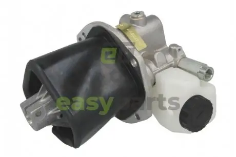 Главный цилиндр сцепления KONGSBERG KA626321AM