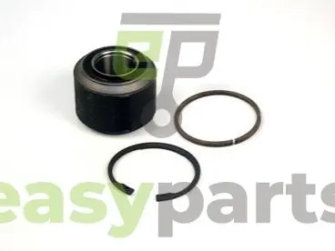 Фото 1 - ремкоплект реактивной тяги AUGER 53007 Ремкоплект реактивной тяги AUGER 53007 (фото 1)