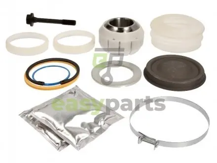 Фото 1 - ремкоплект реактивної тяги AUGER 51450 Ремкоплект реактивної тяги AUGER 51450 (фото 1)