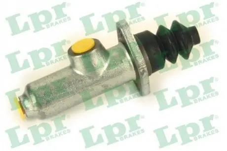 Головний циліндр зчеплення LPR 2706