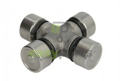 Фото хрестовина рульового валу 64x22 Nissan Vanette 96-01 GKN (Lobro) U177 Хрестовина рульового валу 64x22 Nissan Vanette 96-01 GKN (Lobro) U177