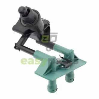 Цилиндр сцепления главный FEBI BILSTEIN 34992