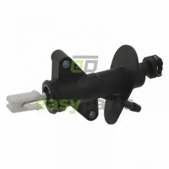 Цилиндр сцепления главный FEBI BILSTEIN 34995