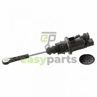 Главный цилиндр сцепления FEBI BILSTEIN 103989