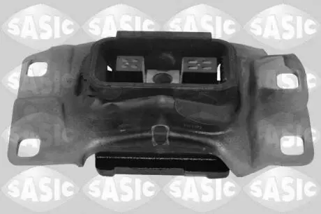 FORD VOLVO C-Max Focus C30 SASIC 2706135