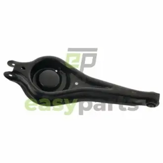 Фото важіль підвіски,задня вісь FEBI BILSTEIN 49480 Важіль підвіски,задня вісь FEBI BILSTEIN 49480