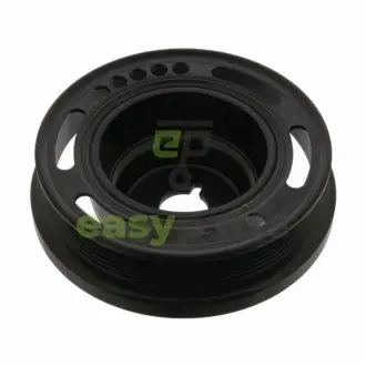 Koіo pasowe waіu korbowego FEBI BILSTEIN 39183