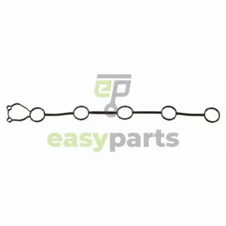 Прокладка клапанної кришки FEBI BILSTEIN 36778