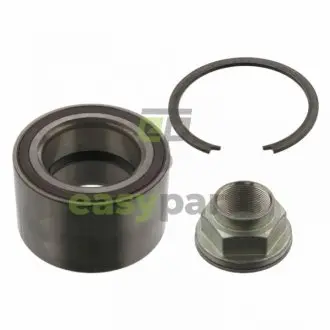 Подшипник ступицы колеса FEBI BILSTEIN 36309