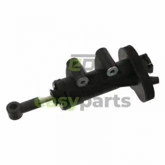 Циліндр зчеплення головний FEBI BILSTEIN 34942