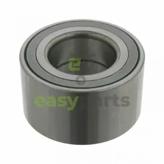Подшипник ступицы колеса FEBI BILSTEIN 27313