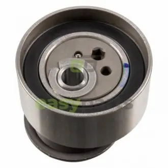 Натяжной ролик, ремень ГРМ FEBI BILSTEIN 23601
