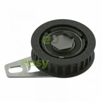 Натяжний ролик, ремінь ГРМ FEBI BILSTEIN 22900 (фото 1)