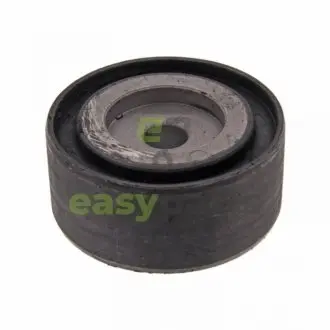 Сайлентблок балки подвески FEBI BILSTEIN 12400