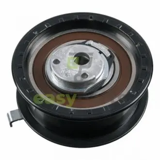 Натяжной ролик, ремень ГРМ FEBI BILSTEIN 11556 (фото 1)