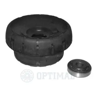 Опора стойка амортизатора Optimal F86197