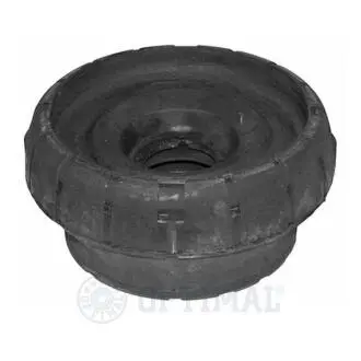 Опора стойка амортизатора Optimal F86196 (фото 1)