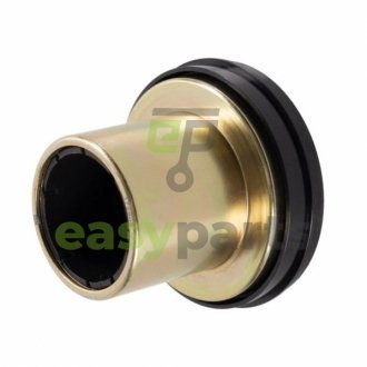 Bearing, steering knuckle FEBI BILSTEIN 172905 (фото 1)