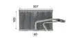 BEHR *** PREMIUM LINE *** MAHLE / KNECHT AE114000P (фото 11)