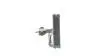 BEHR *** PREMIUM LINE *** MAHLE / KNECHT AE114000P (фото 4)