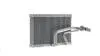 BEHR *** PREMIUM LINE *** MAHLE / KNECHT AE114000P (фото 9)