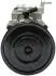 BEHR *** PREMIUM LINE *** MAHLE / KNECHT ACP1220000P (фото 2)