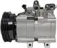 BEHR *** PREMIUM LINE *** MAHLE / KNECHT ACP1220000P (фото 3)