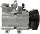 BEHR *** PREMIUM LINE *** MAHLE / KNECHT ACP1220000P (фото 5)