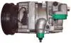 BEHR *** PREMIUM LINE *** MAHLE / KNECHT ACP1220000P (фото 6)