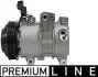 Фото 1 - behr *** premium line *** MAHLE / KNECHT ACP1174000P BEHR *** PREMIUM LINE *** MAHLE / KNECHT ACP1174000P (фото 1)