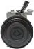Фото 2 - behr *** premium line *** MAHLE / KNECHT ACP1174000P BEHR *** PREMIUM LINE *** MAHLE / KNECHT ACP1174000P (фото 2)