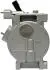 Фото 4 - behr *** premium line *** MAHLE / KNECHT ACP1174000P BEHR *** PREMIUM LINE *** MAHLE / KNECHT ACP1174000P (фото 4)