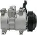 Фото 5 - behr *** premium line *** MAHLE / KNECHT ACP1174000P BEHR *** PREMIUM LINE *** MAHLE / KNECHT ACP1174000P (фото 5)