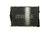 BEHR *** PREMIUM LINE *** MAHLE / KNECHT CR1711000P (фото 2)