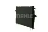 BEHR *** PREMIUM LINE *** MAHLE / KNECHT CR1711000P (фото 7)