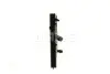BEHR *** PREMIUM LINE *** MAHLE / KNECHT CR1711000P (фото 8)