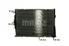 BEHR *** PREMIUM LINE *** MAHLE / KNECHT CR1711000P (фото 10)