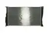 BEHR *** PREMIUM LINE *** MAHLE / KNECHT CR1084000P (фото 6)