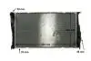 BEHR *** PREMIUM LINE *** MAHLE / KNECHT CR1084000P (фото 10)