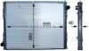 BEHR *** PREMIUM LINE *** MAHLE / KNECHT CR916000P (фото 2)